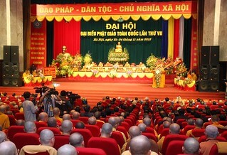 Hạn chế hiểu biết của dân chỉ có chính quyền phản động | Vietnam Fraternité