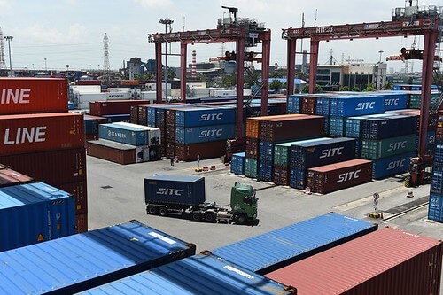 Cảnh báo rủi ro khi kinh tế Việt Nam vẫn đạt tỷ lệ tăng trưởng cao | Vietnam Fraternité