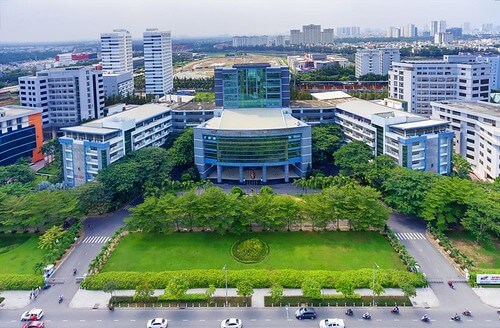 Tự chủ đại học ở Việt Nam : Khó do tư duy và cơ chế | Vietnam Fraternité