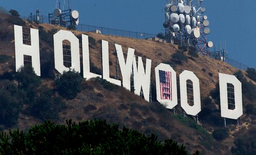 Cái gì cũng muốn có nhưng phải do Đảng lãnh đạo ! | Vietnam Fraternité