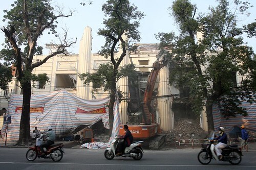 Tại sao việc cổ phần hóa, thoái vốn doanh nghiệp nhà nước vẫn trì trệ ? | Vietnam Fraternité