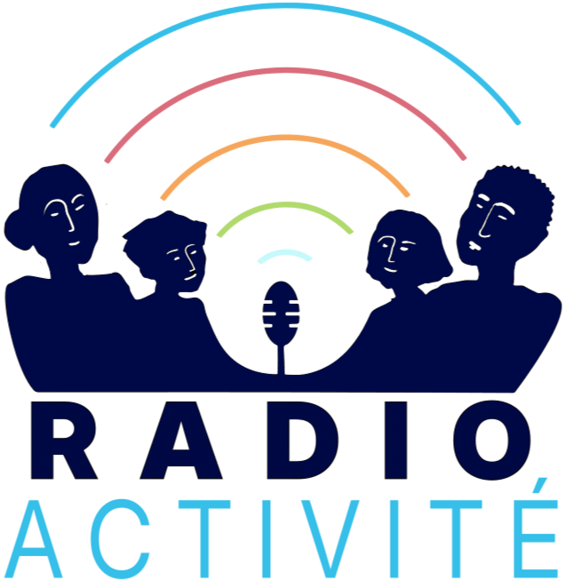 Radio activite