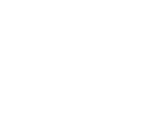 Radio activite