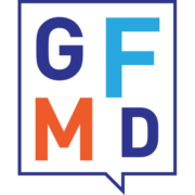 Funding Archive - GFMD | Forus