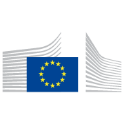 Call for Proposals: Journalism Partnerships - Collaborations (2026) | Forus