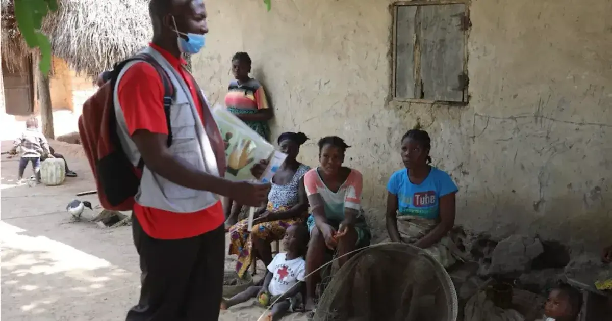 Journalism Grants - programme | Forus