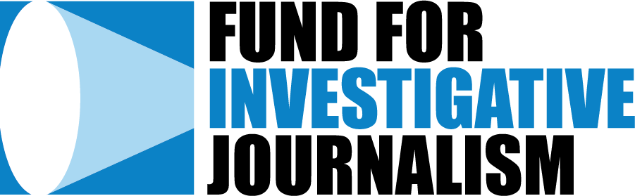 Apply for a Grant - The Fund for Investigative Journalism | Forus