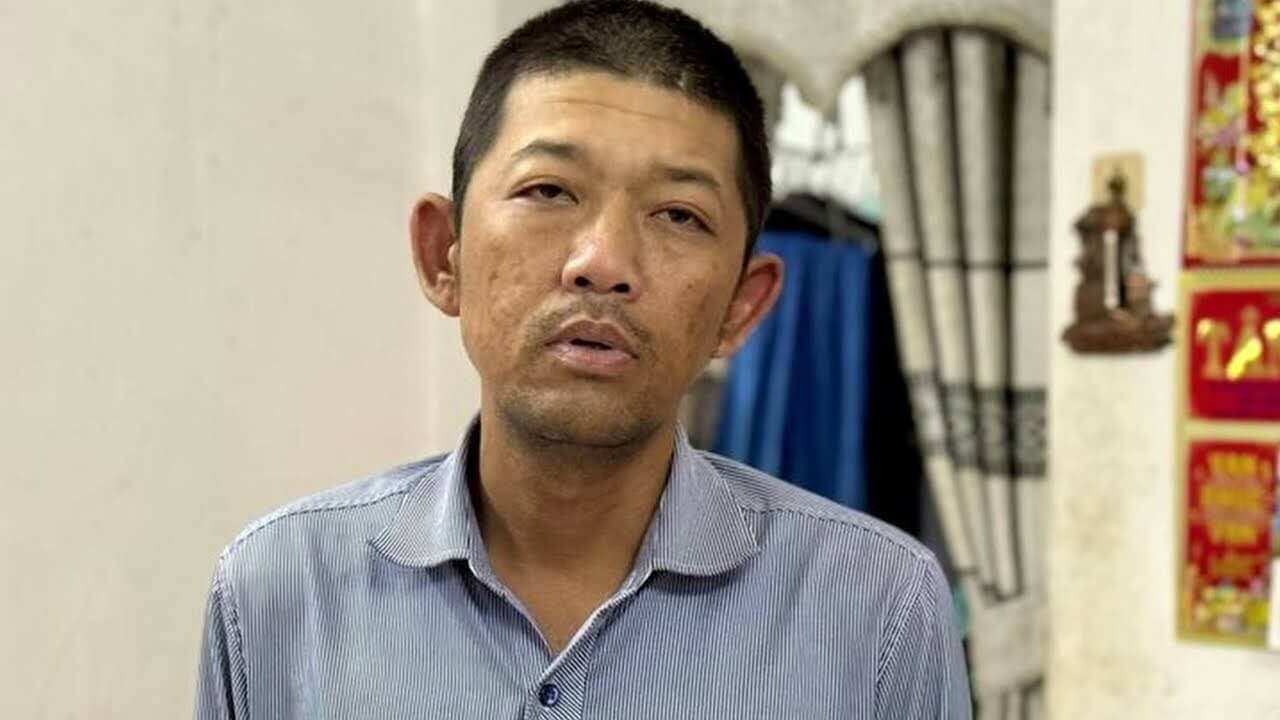 Không ngờ Vụ án Con Ruồi trở lại: Công ty CP lại tố giác anh Ngân!