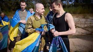 Nga bị tố cáo tra tấn tù nhân có hệ thống | Vietnam Fraternité