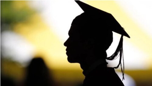 Bảng xếp hạng Thượng Hải : Cuộc "so găng tài năng" giữa các cường quốc | Vietnam Fraternité