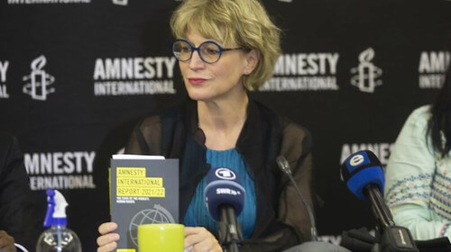 Gây chiến với Ukraine : Moskva tìm cách chạy tội | Vietnam Fraternité