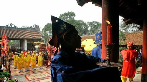 Tội phạm có tổ chức người Việt ở Cộng hòa Czech | Vietnam Fraternité