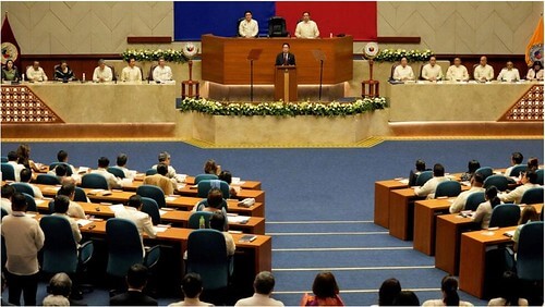 Biển Đông : Bắc Kinh đi sai nước cờ | Vietnam Fraternité