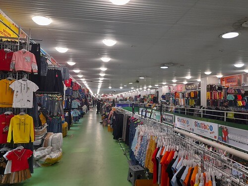 Hơn một năm người Việt tại Nga thích ứng với tình hình mới | Vietnam Fraternité