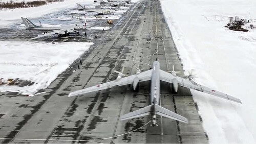 Chiến tranh Ukraine : không có ngừng bắn vào dịp Giáng Sinh | Vietnam Fraternité