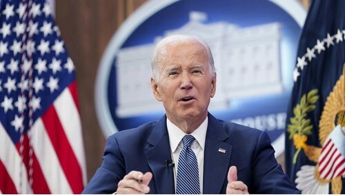 Nguyên tử, Putin hành xử như người nghiện trò chơi may rủi | Vietnam Fraternité