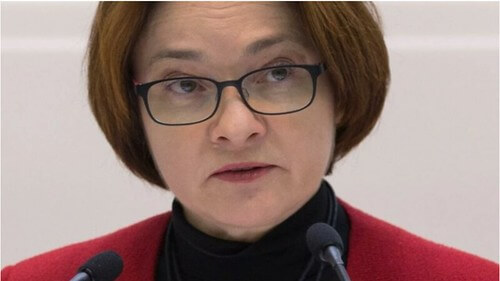 Giới chóp bu Nga cảnh báo nguy cơ kinh tế Nga "trở lại thời Liên Xô" | Vietnam Fraternité