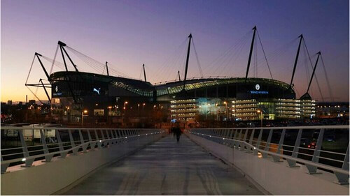 Tiền ảo và bóng đá : Mối quan hệ nguy hiểm ? | Vietnam Fraternité