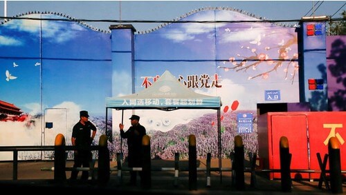 Ghép tạng tử tù cho người nước ngoài | Vietnam Fraternité