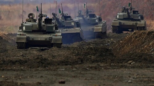 Nhật Bản được xuất khẩu vũ khí để hỗ trợ Đông Nam Á | Vietnam Fraternité