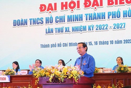 Hóa ra lâu nay giới trẻ chọn trật lất ? | Vietnam Fraternité