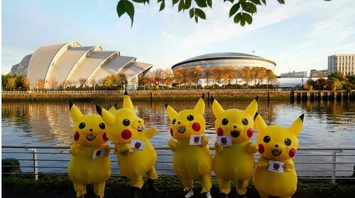 COP26 : Việt Nam được lợi gì khi cam kết loại bỏ dần điện than | Vietnam Fraternité