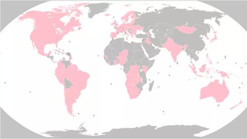 Vì sao "Thượng đỉnh vì Dân Chủ’’ của Mỹ phải hạ thấp mục tiêu ? | Vietnam Fraternité