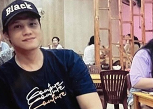 Gia đình Phan Tất Thành lại lên tiếng về vụ bắt giữ | Vietnam Fraternité