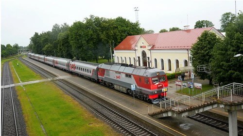 Putin làm suy yếu Liên bang Nga, bóng ma Đại Nga bị lờn mặt | Vietnam Fraternité