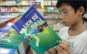 Lịch sử cần phải là "sự thật đầy đủ" | Vietnam Fraternité