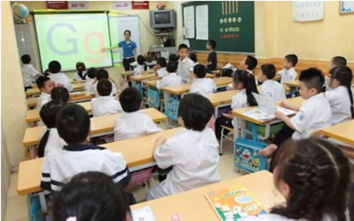 Tại sao học sinh Việt Nam cần biết nhiều sinh ngữ ? | Vietnam Fraternité