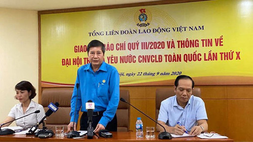 Thực trạng Đại học Việt Nam : Đảng cộng sản điều khiển tất cả ! | Vietnam Fraternité