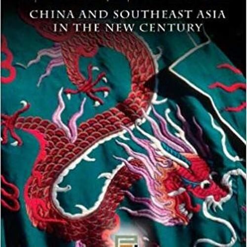 Tại sao Trung Quốc sai lầm ở Đông Nam Á ? | Vietnam Fraternité