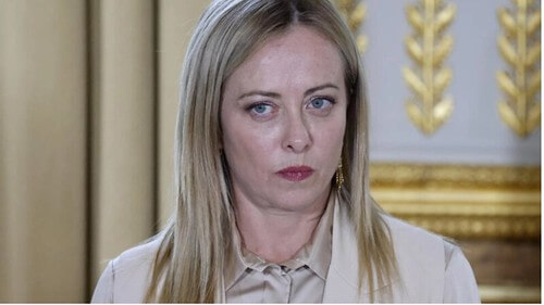 Nguy cơ Trung Quốc mất một đối tác trong dự án Con Đường Tơ Lụa | Vietnam Fraternité