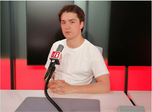 Chuyện ngày xưa một chiếc cầu ở Việt Nam | Vietnam Fraternité