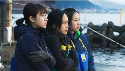 Lao động Việt Nam tại Nhật | Vietnam Fraternité