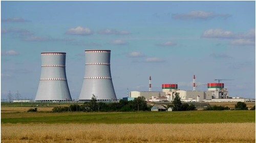 Việt Nam xây lò phản ứng mới để đáp ứng nhu cầu về chất phóng xạ | Vietnam Fraternité