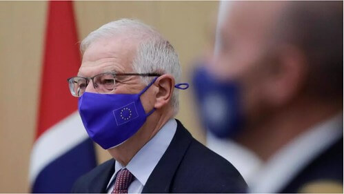 Dù gia tăng đàn áp, quân phiệt Miến ngày càng bị cô lập | Vietnam Fraternité