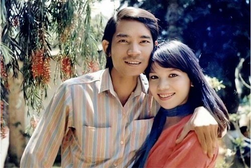 Chấn hưng văn hóa từ đám tang nhạc sĩ Quốc Dũng | Vietnam Fraternité