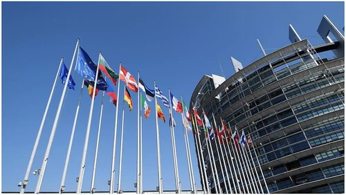 Giữa CAI và EVIPA, Hà Nội phải cố gắng để chinh phục Liên Âu | Vietnam Fraternité