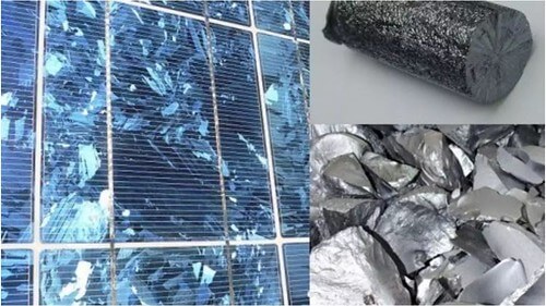 Tân Cương : Giữa kỳ vọng nhân quyền và thực lực kinh tế | Vietnam Fraternité