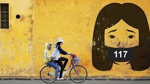 Quyền tự do ngôn luận ở Việt Nam và Mỹ, đâu là khác biệt ? | Vietnam Fraternité