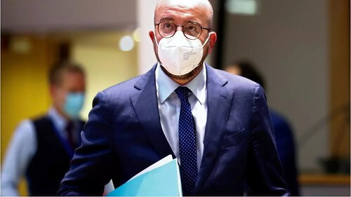 Liên Hiệp Châu Âu : thương mại với Trung Quốc và bỏ quyền phủ quyết | Vietnam Fraternité