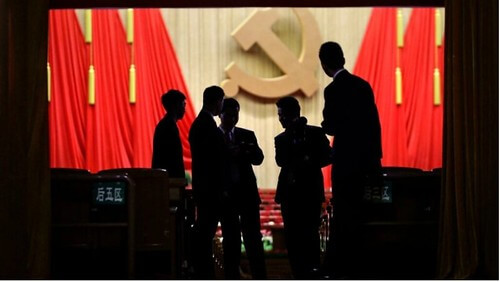 "Những nhân nhượng và thất bại" của Tập Cận Bình | Vietnam Fraternité