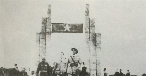 Ý đồ ‘cộng sản hóa’ tôn giáo miền Nam của Nguyễn Bình | Vietnam Fraternité