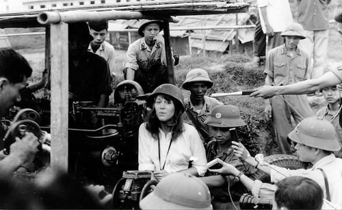 Bổn phận của nghệ sĩ chỉ là phụng sự nghệ thuật ? | Vietnam Fraternité