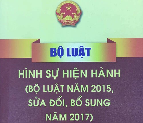 Thế nào là đối kháng ? | Vietnam Fraternité