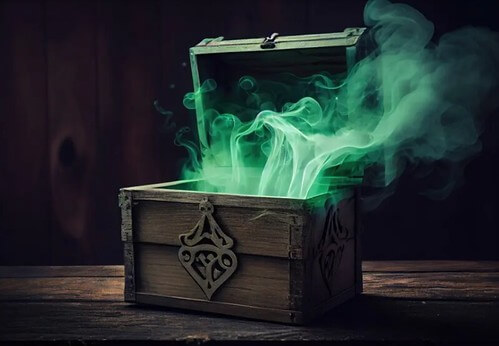 Ai đã mở chiếc hộp Pandora trong Đảng ? | Vietnam Fraternité