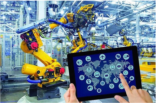 Khi ‘rõ ràng, sòng phẳng, …nó, sợ gì’ là chủ trương đối ngoại của chế độ | Vietnam Fraternité