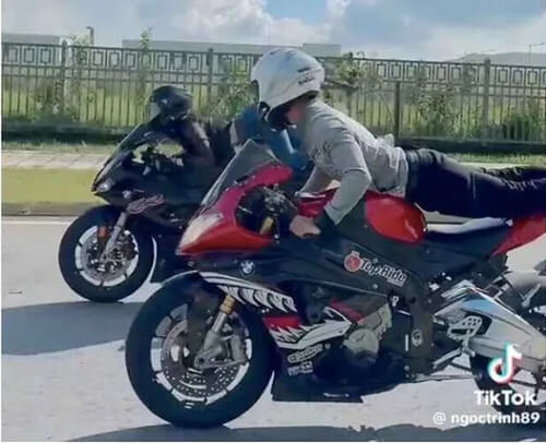 Có cái gì không bình thường trong vụ án Ngọc Trinh | Vietnam Fraternité